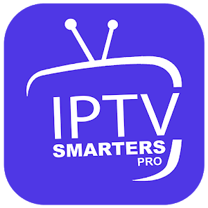 اشتراك iptv smarters pro - ما هو اشتراك IPTV